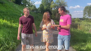 Порно актриса Gina Sexy