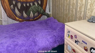 горячие сучки
сучки ххх
порно сучки
трах сучек
секс сучка
секс с сучкой
похотливые сучки
порно сучек
сучки видео
красивые сучки
сучки горячие
голые горячие сучки
горячая сучка
самые горячие сучки
секс с горячей сучкой
сочные сучки
порно горячие сучки
порно с горячей сучкой
трах сучки
порно сук
телки сучки
секси сучки
обнаженная сучка
сучка голая
ебля сучки
голая сучка
голые сучки
порно горячая сучка
порно сучкой
смотреть порно сучки
трахает сексуальную сучку
трахает горячую сучку
сексуальная сука
порно видео с горячими сучками
сучки в порно
видео сучки
сучка ххх
горячая сучка секс
порно видео сучки
порнуха сучка
ххх суки
онлайн сучки
горячая сучка порно
ххх сучка
девки сучки
секси сука
ххх сучки
порно секс сучка
сучки секси
трахаются сучки
сучка секс
порно супер сучки
голые сучки секс
самые сочные сучки
порно видео сучек
сучки секс
порно с сучкой
супер порно сучки
секс горячая сучка
сучка порно
супер сучка
голые сучки порно
порно с суками
девушки сучки
секс сучками
порно горячих сучек
сучки порно видео
порно трах сучек
сучка красивая
сучка в порно
оттрахал сучку
суки трах
порнуха с сучкой
классные сучки
сучки xxx
секс видео сучка
горячие сучки порно
шикарная сучка
бабы сучки
голые сучки видео
голые суки
просто сучки
голая сука
секс порно с сучкой
порно сучка ебется
порно сучка
сучки бабы
супер сучки
секси сучка порно
порно сука
трах с сучкой
порно с сучками
трах сучка
эротика сучка
трахнул классную сучку
18 сучки
сучка трахается порно
порнушка сучка
порево суки
трахается сучка
голая сучка видео
порно шикарные сучки
сука порнуха
сучки голые
порно лучшие сучки
порно трах сучки
смачные сучки
лучшие сучки
сучка трахается
порево сучки
порно трахнул красивую сучку
смотреть голых сучек
porno сучка
трах сучку
сучки 21
видео голых сучек
сучка секси
выебал сучку
секс сука
сучки онлайн
смотреть порно сучек
сучку порно
сучку секс
хорошенькая сучка
ебля сук
сучки трах
горячие сучки 18
сучки девки
выебал сексуальную сучку
порно с ахуенной сучкой
сучка порно видео
xxx сучки
секс сукой
видео сучка
трахнул горячую сучку
сучку трахает
суки ххх
сучий трах
супер сучки порно
трах суку
порево сучек
сочная сука
лучшее горячее порно
порно суку
выебал горячую сучку
сучки красивые
секс сучки
сучка ню
сучки порно
красивая сучка
смачная сучка
голые порно сучки
секс сучек
секс порно сучка
порнушка сучки
сучки похотливые
трахает суку
порно с сексуальной сучкой
сучки ебут
порно развратная сучка
секси сучка
сука голая
ебля с сучками
сучки порево
сучки
голожопые сучки
развратные сучки порно
супер сучка порно
порно ролики сучки
порно голые сучки
секс сучкой
сучка трахает
ебется сучка
порнуха с сучками
sex сучка
жаркие сучки
