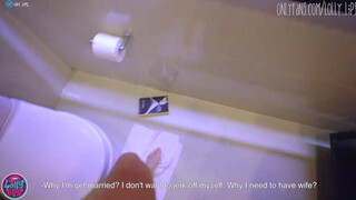 порно красивые попки
секс с красивой попкой
порно с красивой попой
порно шикарная жопа
секс с красивой жопой
порно красивая задница
красивые голые попки видео
секс красивая попа
красивые попки видео
секс с упругой жопой
порно с упругой попой
порно классные попки
порно красивая попа
порнуха красивые попки
порно видео красивые попки
секс упругая попа
красивая жопа видео
порно попки
упругие ягодицы порно
секс красивий попа
эротические попки
секс с упругой попой
шикарная задница порно
красивые попки ххх
попки видео
порно попки девушек
идеальная попка порно
красивые попки эротика
порно секс красивые попки
сексуальная попка
порно идеальная жопа
секс с девушкой с красивой попкой
секси попа
порно видео с красивой попой
ххх красивая жопа
порно милые попки
порно шикарные попки
красивые попки девушек порно
порнуха с красивыми попами
порно упругая попа
секс с девушкой с красивой попой
порнуха красивые жопы
очень красивая попка порно
порно упругие попки
трахнул с красивой попой
порно хорошие попки
секс с идеальной жопой
порно с идеальной попой
трахнул красивую попку
красивые голые попки
секс классная попа
секс упругие попки
смотреть порно красивые жопы
порно красивых попочек
порно идеальная попа
порно упругая жопа
секс видео красивая попа
секс с идеальной попой
порно с попой
секс с красивой попой
порно супер попа
porno красивые попки
эро попки
порно упругие
порно с красивой попкой
красивые голые женские попки
красивые бедра порно
девушки с красивой попой порно
попочки видео
голые жопы видео
порно сладкие попки
порно самая красивая попка
секс с очень красивой попой
красивая попочка секс
очень красивая попа порно
порно красивые попы
секс красиви попки
порно красивой попой
порно с красивыми попками
секси попки видео
секс видео красивые попки
порно красивые ягодицы
сладкая попка секс
трахнул девушку с красивой попкой
секс красивой жопой
порно красивый зад
порно классная жопа
голые попки видео
сочные попки
голая жопа 18
шикарная попа порно
супер попки порно
секс красивые попки
самая красивая попка порно
эротика попки
секс красивые попы
смотреть порно красивые попы
порно сочные попки
очень красивая жопа порно
порно с красивой задницей
секс с шикарной попой
порно очень красивая жопа
порно красивая жопа
красивые женские попы видео
смотреть порно с красивой попой
порно самая красивая попа
секс порно с красивой жопой
русское порно упругие попки
порно очень красивые попки
красивые попки и сиськи
секс с красивой задницей
красивые ягодицы порно
голые задницы
смотреть порно красивые попки
секс в красивую попку
голые жопы девок
секс с упругими попками
идеальная попка секс
сладкие попки видео
горячие попки
порно красивые упругие попки
porno popki
секс видео красивая жопа
порно сладкая жопа
порно видео красивые попы
секс с красивыми жопами
секс с очень красивой жопой
голая девушка с красивой попой
красивые попки
порно красивые попочки
порно секси попа
порно показала попку
шикарная попа секс
голые попки
голые жопы девушек
шикарные попки
идеальные попки порно
голые попы видео
супер попки секс
красивые бедра секс
сексуальные голые жопы
порно показала жопу
порно с красивыми попами
секс порно красивые попки
порнуха красивая жопа
сладкие попки
секс красивые жопа
красивые голые попы девушек
порно с очень красивой попой
порно видео с красивыми попами
самая красивая задница в порно
упругие попки секс
порно красивые жопки
порно попа красивая
красивые попочки порно
красивые в попку
секс с упругой
porno красивая жопа
попки жопки
попки хд
упругие попы порно
порно очень красивая попка
порно сексуальные попки
видео красивой задницы
секс попочки
порно видео красивая попка
порно сладкая попа
