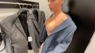 горячие сучки
сучки ххх
порно сучки
трах сучек
секс сучка
секс с сучкой
похотливые сучки
порно сучек
сучки видео
красивые сучки
сучки горячие
голые горячие сучки
горячая сучка
самые горячие сучки
секс с горячей сучкой
сочные сучки
порно горячие сучки
порно с горячей сучкой
трах сучки
порно сук
телки сучки
секси сучки
обнаженная сучка
сучка голая
ебля сучки
голая сучка
голые сучки
порно горячая сучка
порно сучкой
смотреть порно сучки
трахает сексуальную сучку
трахает горячую сучку
сексуальная сука
порно видео с горячими сучками
сучки в порно
видео сучки
сучка ххх
горячая сучка секс
порно видео сучки
порнуха сучка
ххх суки
онлайн сучки
горячая сучка порно
ххх сучка
девки сучки
секси сука
ххх сучки
порно секс сучка
сучки секси
трахаются сучки
сучка секс
порно супер сучки
голые сучки секс
самые сочные сучки
порно видео сучек
сучки секс
порно с сучкой
супер порно сучки
секс горячая сучка
сучка порно
супер сучка
голые сучки порно
порно с суками
девушки сучки
секс сучками
порно горячих сучек
сучки порно видео
порно трах сучек
сучка красивая
сучка в порно
оттрахал сучку
суки трах
порнуха с сучкой
классные сучки
сучки xxx
секс видео сучка
горячие сучки порно
шикарная сучка
бабы сучки
голые сучки видео
голые суки
просто сучки
голая сука
секс порно с сучкой
порно сучка ебется
порно сучка
сучки бабы
супер сучки
секси сучка порно
порно сука
трах с сучкой
порно с сучками
трах сучка
эротика сучка
трахнул классную сучку
18 сучки
сучка трахается порно
порнушка сучка
порево суки
трахается сучка
голая сучка видео
порно шикарные сучки
сука порнуха
сучки голые
порно лучшие сучки
порно трах сучки
смачные сучки
лучшие сучки
сучка трахается
порево сучки
порно трахнул красивую сучку
смотреть голых сучек
porno сучка
трах сучку
сучки 21
видео голых сучек
сучка секси
выебал сучку
секс сука
сучки онлайн
смотреть порно сучек
сучку порно
сучку секс
хорошенькая сучка
ебля сук
сучки трах
горячие сучки 18
сучки девки
выебал сексуальную сучку
порно с ахуенной сучкой
сучка порно видео
xxx сучки
секс сукой
видео сучка
трахнул горячую сучку
сучку трахает
суки ххх
сучий трах
супер сучки порно
трах суку
порево сучек
сочная сука
лучшее горячее порно
порно суку
выебал горячую сучку
сучки красивые
секс сучки
сучка ню
сучки порно
красивая сучка
смачная сучка
голые порно сучки
секс сучек
секс порно сучка
порнушка сучки
сучки похотливые
трахает суку
порно с сексуальной сучкой
сучки ебут
порно развратная сучка
секси сучка
сука голая
ебля с сучками
сучки порево
сучки
голожопые сучки
развратные сучки порно
супер сучка порно
порно ролики сучки
порно голые сучки
секс сучкой
сучка трахает
ебется сучка
порнуха с сучками
sex сучка
жаркие сучки
