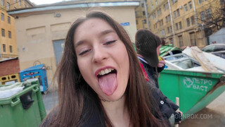 порно сперма
смотреть порно много спермы
porno sperma
очень много спермы
порно много спермы
секс порно сперма
xxx сперма
сперма везде
порно со спермой
секс видео сперма
секс порно много спермы
seks sperma
порно где много спермы
ххх сперма
вся в сперме
секс много спермы
порно видео сперма
порно брызги спермы
сперма везде порно
девушки в сперме
порно видео много спермы
много спермы видео
член в сперме
девушка вся в сперме
sex sperma
сперма видео
ххх много спермы
порно много кончи
порно заливают спермой
хуй в сперме
русское порно много спермы
много кончи
порнуха сперма
смотреть порно сперма
жесткое порно много спермы
xxx много спермы
сперма на теле
эротика сперма
трах сперма
женщины в сперме
порно спермик
секс сперма
много спермы
порно море спермы
порнуха много спермы
мега сперма
sex сперма
член со спермой
sperma xxx
sperma porno
порно спермоедки
сперма ролики
порно ролики сперма
брызги спермы
секс очень много спермы
сперма течет
порно вся в сперме
эротика много спермы
со спермой
сперма секс
порно куча спермы
голые девушки в сперме
порно жесткое со спермой
молодые в сперме
домашнее порно сперма
порно бесплатно сперма
залил лицо спермой
бабы и сперма
порево много спермы
сперма xxx
спермоедки порно
порно дохуя спермы
порно очень много спермы
жесткое порно сперма
порно много спермы русское
залил всю спермой
залил спермой
порно 365 много спермы
порно онлайн сперма
porn sperm
секс со спермой
очень много порно
много спермы онлайн
смотреть много спермы
sperma
порно русское сперма
спермы много
порно море спермы в рот
залитые спермой порно
порно молодые сперма
порно фильмы сперма
порнуха со спермой
накачали спермой
сперма порно
жесткая сперма
xxx sperm
порно сперма бесплатно
порно где много кончают
эротика со спермой
эро сперма
член в сперме порно
все в сперме порно
все в сперме
много кончает порно
много спермы русское
порно сайт сперма
порно сперма рекой
секс вся в сперме
порно конча
по сперме
шлюха вся в сперме
порно семяизвержение
порно много жидкости
накачали спермой порно
porno cum
вкусная сперма порно
порно накачали спермой
сперма на женщинах
баба в сперме
сперма в рот и на лицо
сперма 18
порно сперма подборка
секс видео много спермы
сучка в сперме
секс спермы
порно бесконечная сперма
красивый секс со спермой
порно ролики много спермы
член сперма
порно подборка много спермы
девушку заливают спермой
очень много кончи
фонтан спермы
sperma sexx
ебля со спермой
сперма рекой
сперма ебля
секс с большим количеством спермы
sperma porn
кончают везде
секс залил спермой
шлюхи сперма
порно видео со спермой
полная киска спермы
порно 365 сперма
порно сперма в
порно на русском много спермы
любительница спермы порно
голые бабы в сперме
порно много спермы в рот
море спермы
видео сперма
порно без спермы
много спермы на лицо
секс эротика сперма
sperma sex
сперма порно видео
шлюшки в сперме
трахает со спермой на лице
порно слив спермы
хуй и сперма
голые в сперме
девушки и сперма
девка вся в сперме
шлюхи в сперме
порно молодых сперма
сперма молодые
ххх порно сперма
кончил сперма
порно минет много спермы
минет много спермы
девушка в сперме
ебля сперма
спермоеды видео
порно эякуляция
порно член кончает
порно очень много спермы подборка
много спермы в порно
порно фонтан спермы
в сперме
облили спермой
