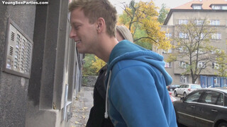 порно молодых
порно молодых девушек
порно молод
молоденькие порно
секс молод
порно онлайн молодых
порно молодых бесплатно
молоденькая порно
порно молодых красивых
секс молоденькие
молодые порно
порно молодая девушка
секс молодое
порно молодой девушки
порно молодое
молодой порно
порно очень молодая
секс с молоденькими
секс молодых видео
молоденькое порно
порно с молоденькими
молодежь порно
юные порно
порно юную
смотреть порно с молоденькими
порно молоденькая
порно с юными
молоденькие в порно
секс молодой девушка
молоденькие девочки порно
секс молодые девочки
очень молодые порно
молодые секс
секс молодой девушки
юные секс
ебут молодых
молодые ххх
порно молодых красоток
секс видео молодых
молодая девушка порно
ххх молодых
смотреть порно юных
порно молодыми
секс с молоденькой девушки
порно юной
трах юных
молодые девушки в порно
порно секс молодых
ххх молодая
трах молодой
смотреть порно молодых девушек
порно молодую
секс молодыми
порно с молоденькой девушкой
порно с молодыми
порнуха молодых
молоденькие секс
порнушка молодые
порно молодые люди
молодая порно
молодой секс
юная секс
порно очень молодых
самый молодой секс
ебля молодой
секс с юной
юные девушки порно
порно молоденькие девочки
юная порно
секс юной
порно молоденькие
секс молоденьких девушек
порно видео с молодыми
молодые xxx
красивое порно молодые
порно видео молодые девушки
секс юная
секс порно молодых
порно молодок
секс с молоденькими девушками
трах с молодой
молодое порно
порнуха молодая
порно видео молодая
molodoy seks
секс молодая
порно с молодыми девушками
молодые девушки порно
трах юной
порно видео юных
молодая пара порно
секс молоденьких
порнуха с молодыми
порно красивые молодые
порно молодых красивых девушек
порно с молодыми красотками
порно с молоденькой
секс юных девушек
смотреть порно молоденькие
молоденькая секс
порно с молодой девушкой
порно молоденькой
секс молоденьких девочек
секс с юными девушками
порно секс молодые
секс с молодой девочкой
порно видео молодых
секс молодых девушек
порно видео молоденьких
секс видео молодой
молодые порно видео
порно молодая девочка
порно с молоденькими девушками
ххх молодой
секс молоденькая
секс юные
красивое порно с молодыми
порно юн
порно ролики молодых
трахают молодых
порно с молодыми девочками
порно бесплатно молодые
порно молодежи
молодухи порно
юный секс
молоденькие девушки порно
порно с девочкой
молодая секс
секс молодых девочек
порно очень юная
порно с молодой девочкой
смотреть порно с молодыми
порно с юными девушками
порно видео с молодыми девушками
порно молодой
секс молодежный
порно юная
молодые девочки порно
порно с молодым
секс с молодым
молодежь секс
секс молодая пара
секс с юными
порно молодая
трахнули молодую
порно с красивой молодой девушкой
порно очень юные
порно видео девочек
порно молодух
юное порно
юные в порно
молодая ххх
юность порно
порно молодежка
порно молодежное
юна порно
молодые девушки секс
молодые красивые порно
порно юные девушки
очень юное порно
порно с очень юными
секс молодые девушки
порно с молодыми девками
секс для молодых
порно юное
порно с очень молодыми
порно очень юных
молодая девушка секс
порно молодая пара
молодая пара секс
порно красивое молодые
порно молоденьких русских
ххх девочки
русское порно с молоденькими
молодые в порно
молодой девушка секс
ебут молоденькую
порно дает молодежь
порно молодых и красивых
порно юная девушка
молоденькие ххх
трахают молоденькую
секс молодая девушка
порно мо
порно юных
молодую трахают
порно молодых девочек
порно с молодухой
молодая сучка
порно с молоденькими девочками
девочку трахают
молодую ебут
юная ххх
эротика с молодыми
порно с юной
