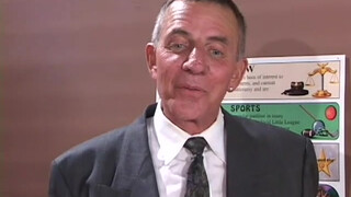 порно мжм
порно мжм бесплатно
секс порно мжм
порнушка мжм
секс мжм
ххх мжм
мжм онлайн
порно мжм новинки
секс видео мжм
порно онлайн мжм
мжм с красоткой
видео 18 мжм
ебут мжм
porn мжм
мжм hd
смотреть порно онлайн мжм
минет мжм
смотреть порно мжм
мжм смотреть бесплатно
порно трио мжм
порево мжм
порно в троем мжм
порно тройничок мжм
mjm seks
ммж порно
porno мжм
мжм с блондинкой
секс втроем мжм
мжм 18
порно мжм нежно
мжм с другом
порно видео мжм
порно мжм hd
порно мж
страстное порно мжм
порнография мжм
порно мм
эротика мжм
мжм
красивое порно мжм
анал мжм
мжм крупным планом
мжм раком
групповой секс мжм
порно мжм сперма
мжм лучшее
порно видео бесплатно мжм
sex мжм
порно минет мжм
смотреть бесплатно порно мжм
мжм красиво
секс мж
порно рус мжм
порно мжм молодые
порно мжм крупным планом
порно ммммж
порно юных мжм
порно мжм большие члены
порно мэм
тройничок мжм
страстный секс мжм
ммж секс
ню мжм
порнохаб мжм
смотреть секс мжм
трахнули мжм
мжм видео
мжм сосалкино
порно мжм вк
порнофильмы мжм
ебля мжм
порно ролики мжм
мжм подборка
мжм домашнее видео
порно мжм сосалкино
мжм нежно
мжм новое
групповуха мжм
супер порно мжм
порно втроем мжм
секс мм
порно жммм
порно мжм лучшее
секс мжм вк
секс на троих мжм
нежный секс мжм
свингеры мжм
групповое порно мжм
мжммм
мжм от первого лица
порно hd мжм
порно хаб мжм
секс мжм молодые
мжм вк видео
порно мжм с сюжетом
порно мжм смотреть
порно видео русское мжм
порно мама мжм
мжм русское видео
порно мжм блондинка
порно мммммж
мжм по русски
порно мжм домашнее
дойки мжм
русское частное мжм порно
порно мжм жесткое
порно мжм с женой
ммжмм
порно мжм двойное
жесткий мжм
порно мжс
мжм молодые
смотреть порно видео мжм
секс в троем мжм
порно 365 мжм
ебалка мжм
русское порно зрелых мжм
порно мжм мамки
порно мжм дома
порно фильмы мжм
жесткий секс мжм
порно мжм кремпай
порнуха мжм
мжм русское
мжм с женой
порно мжм новое
секс мжм жестко
секс мжм с женой
нежное порно мжм
красивый мжм
порнхаб мжм
порно измена мжм
русский секс мжм
порно видео мжм домашнее
мжм двойное
ммжм
мжм смотреть
секс мжм частное
мжм грубо
xxx мжм
порно мжм грубо
секс мжм дома
порно мжм оргазм
порно мжм большие сиськи
мжм красивый
порно групповое мжм
мжм студенты
нежный мжм
порно мжм жестко
секс мжм домашнее
мжм с русским переводом
мжм порно hd
смотреть русское порно мжм
порно мжм реал
mmf porno
мжм измена
порно мжм любительское
русское порно мжм
мжм реал
порно мжм в отеле
мжм свинг
порно мужчина женщина мужчина
порно мжм сюжет
ммж видео
порно мжм большая грудь
мжм сперма
порно мжм свингеры
русское мжм
мжм бесплатно
порно мжм красиво
порно мжм кончают внутрь
мжм красивое порно
русское порно видео мжм
порно мжм реальное
трах мжм
мжм порно красивое
сиськи мжм
порно ммж
мжм рус
порно жесткое мжм
мжм с подругой
мжм частное видео
мжм любительское
мжм с женой и другом
порно анал мжм
мжм с мужем
мжм с сюжетом
мжм порно вк
мжм с переводом
мжм русский
мжм видео вк
секс мжм видео

