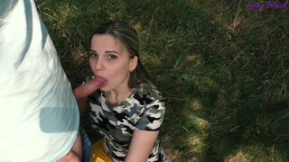 порно с блондинками
блондинки порно
порно блондинок
блондинка ххх
красивая блондинка секс
красивая блондинка порно
порно блондинка красивая
блондинку порно
ххх блондинки
порно блондинка
блондинки ххх
ххх с блондинкой
порно блондинкой
порно блондинки красивые
порнуха блондинки
смотреть порно блондинка
блондинки секс
порно красивых блондинок
порно блондинки русское
секс блондинки
порно красивая блондинка
секс блондинок
порно видео с блондинкой
blonde porno
порно блондинку
секс блондинка
секс блондинкой
блондинки порно видео
блондинки xxx
порно с блондой
порно с блондинки
блондинки эротика
блондинок ебут
блондинка порно
порно с красивыми блондинками
трахнуть блондинку
порно с блондинкой
блонды порно
секс с блондинками
блонд ххх
порно с блондином
блондинка секс
порно секс с блондинкой
сочная блондинка порно
красивые блондинки порно
трах с блондинкой
секс с блондинкой видео
трахают блондинок
блондинки в порно
молодая блондинка секс
красивое порно блондинки
голая блондинка
порно молодые блондинки
блондинки голые
порно блондинки молодые
порно сексуальная блондинка
блонди порно
порнуха с блондинкой
трах блондинок
blond porn
порно блондиночки
трахают блондинку
порно милая блондинка
порно с высокой блондинкой
красивое порно с блондинкой
блондинку трахают
порно блондинки красотки
порно сисястая блондинка
порно красивые блондинки
секс видео блондинка
сексуальная блондинка порно
секс порно блондинка
блондинка порно видео
молодые блондинки порно
порно сочная блондинка
порно с блондиночкой
шикарная блондинка порно
порно русское с блондинкой
порно с блонди
маленькая блондинка порно
порно с блондинкой русское
порно видео с блондинками
порно блондинка русская
секс порно блондинки
порно блонда
porno блондинка
блонд порно
шикарная блондинка секс
красивый секс с блондинками
эротика блондинка
порно видео блондинка
смотреть порно с красивыми блондинками
порно со стройными блондинками
секс с нежной блондинкой
эротика блондинок
русское порно с блондинками
видео порно блондинки
высокая блондинка порно
русская блондинка секс
секс блондинками
порно блондинок hd
порно юные блондинки
русские блондинки порно
порно с блондинкой молодой
porn blonde
блондиночка порно
красивый секс с блондинкой
блондинка в порно
трахнули блондинку
сочные блондинки порно
голые блондинки порно
красивые блондинки секс
порно с красоткой блондинкой
порно белобрысые
смотреть порно с блондинками
ебля блондинки
порно секс блондинка
сексуальная блондинка секс
порно с блондинками 365
порнуха блондинка
секс видео с блондинкой
порно русское блондинки
молодая блондинка порно
смотреть порно с блондинкой
русский секс с блондинкой
секс с красивыми блондинками
трах блондинку
секс красивые блондинки
секс сисястых блондинок
секс русские блондинки
ебля с блондинкой
красивое порно с блондинками
порно блондинка русское
блонда порно
эротика с блондинкой
красивые блондинки в порно
секс красивая блондинка
трахает молодую блондинку
секс с молодыми блондинками
порно блондинка минет
порно высокие блондинки
porn blondes
порно онлайн блондинка
секс с блондинкой домашнее
видео секс с блондинкой
секс с горячей блондинкой
порно блондинки русские
трах красивой блондинки
порно с сочной блондинкой
порно русской блондинки
порно молодых блондинок
порно юная блондинка
трахнул жопастую блондинку
юные блондинки порно
трахнул стройную блондинку
порно ролики с блондинками
порно блондинками
порно шикарная блондинка
порно стройные блондинки
порно блондинка домашнее
блонди секс
порно с белыми волосами
порно блондинки домашнее
порно с блондами
порно с очень красивыми блондинками
домашнее порно блондинка
оттрахал блондинку
смотреть порно блондинок
порно длинноногая блондинка
русское порно блондинка
порно блондинки 365
порно blonde
секс с блондином
очень красивая блондинка порно
порно блондинка молодая
секс с юной блондинкой
порно видео блондинок
порно 365 блондинка
трахает красивую блондинку
blonde xxx
porn blond
порно красотка блондинка
порно беловолосая
трахнул шикарную блондинку
жесткое порно блондинки
секс молодая блондинка
порно белобрысая
порно с фигуристой блондинкой
красивая голая блондинка
секс с блондинкой на кровати
блондинка эротика
секс с очаровательной блондинкой
блондинки порно актрисы
секс с загорелой блондинкой
порно с блондинкой анал
трахнул блондиночку
порно с загорелой блондинкой
секс с блондинкой русской
блондинка трах
как ебут блондинок
порно русские блондинки
жопастая блондинка порно
порно русская блондинка
