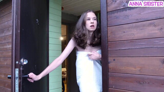 мастурбация порно
женщины мастурбация порно
секс с мастурбацией
мастурбация порно девушки
порно красивая мастурбация
видео мастурбация девушек
девочки мастурбация порно
красивые девушки дрочат
порно мастурбация женщина
мастурбация девушки видео
порно мастурбация девушек
порно мастурбация девушка
мастурбация девушки порно
женщина мастурбирует порно
мастурбация женская порно
девушки мастурбируют порно
порно мастурбирует себе
женщины мастурбируют порно
мастурбация красивая
мастурбация красоток
девушка дрочит себе
порно мастурбация молодых
порно мастурбация бесплатно
порно мастурбировала
порно как дрочат девушки
порно девки дрочат
порно девушек мастурбация
порно мастурбация женщины
порно для мастурбации
порно девушки дрочат себе
мастурбирует девушка порно
порно мастурбации
порно видео мастурбации
женская порно мастурбация
красотки мастурбация
мастурбация порнуха
мастурбация видео порно
порно мастурбируют
секс мастурбация женская
секс мастурбации
порно мастурбация онлайн
девушки мастурбируют видео
женщина мастурбация видео
порно девушке мастурбируют
порно мастурбация девочки
мастурбация женщины порно
секс мастурбация видео
порно дрочка женская
порно девочки мастурбация
порно мастурбацией
мастурбация ххх
masturbation porno
пизда дрочка
мастурбация порно видео бесплатно
девушка дрочит на видео
порно секс мастурбация
порно женщина мастурбирует
оргазм мастурбация видео
девушки мастурбация порно
порно молодые мастурбация
порно мастурбация клитор
мастурбирование порно
видео мастурбации девушки
писька мастурбация
мастурбация видео девушки
секс девушки дрочат
киску дрочит
мастурбация xxx
порно мастурбирую девушке
порно сама себе дрочит
голая мастурбация
дрочит себе порно
девки мастурбируют порно
девушки смотрят порно и мастурбируют
мастурбация красивых
мастурбирует молодая
баба дрочит себе
мастурбация девчонки
женщины мастурбируют видео
девки мастурбация
девки дрочат порно
смотреть девушка мастурбирует
мастурбация юные
дрочит девушка порно
порно с мастурбацией
женская дрочка порно
порно и мастурбация
красотки дрочат
мастурбация девушек смотреть
мастурбация эротика
дрочит киску порно
девушка дрочит порно
смотреть порно девушка мастурбирует
порно женщина мастурбация
секс девушка дрочит себе
как телки дрочат
голая женщина мастурбирует
порно молодые мастурбируют
дрочит на пизду
красивая девушка мастурбирует порно
дрочит голая
мастурбирует голая
молодые девушки мастурбируют
порно женщины мастурбация
порно домашнее мастурбация
секс мастурбация девушке
девушка мастурбация порно
порно мастурбирует молодая
мастурбирует секс
мастурбировать видео
девушка мастурбация
девушка дрочит xxx
эротика с мастурбацией
мастурбация эро
порно с женской мастурбацией
порно женские мастурбации
пизда мастурбация
видео где девушки дрочат
девушка молодая мастурбирует
порно дрочка девушке
мастурбация секс порно
мастурбирующие красотки
мастурбирует порно
мастурбации порно
порно дрочка девушка
мастурбирует на видео
мастурбируют молодые
порно дрочат киску
hd мастурбация
девушка голая мастурбирует
мастурбирующие девушки видео
секс девушка мастурбирует
порно девочки дрочат
девушка дрочит себе пизду
женский онанизм порно
порно дрочка женщин
дрочка девушка
мастурбация порно hd
порно мастурбация женская
видео секс мастурбация
девушка мастурбирует красиво
порно девушка дрочит сама себе
видео мастурбация девушки
видео мастурбирует
бабы дрочат пизду
порно мастурбация домашняя
мастурбация киски порно
секс дрочит девушка
порно как девушка дрочит
смотреть порно мастурбация девушек
жесткая мастурбация порно
мастурбируют киску
мастурбация красивой
киска мастурбация
дрочит себе девушка
мастурбация женщины видео
секс мастурбация девушки
порно девка мастурбирует
мастурбация девушек порно
мастурбирует красотка
красивые девушки мастурбируют
мастурбирует молоденькая
порно мастурбация девушке
мастурбация девушка порно
видео мастурбации женщин
видео для мастурбации
мастурбация телки
мастурбация молодой девушки
красивая девушка дрочит себе
мастурбация девочки порно
девушки дрочка
девушки мастурбируют себе
красивая мастурбация девушек
мастурбация порно видео
красивая дрочит
видео мастурбации
мастурбация видео оргазм
девушка мастурбирует порно
видео с мастурбацией
порно как мастурбировать
порно дрочат себе
девушка мастурбация видео
мастурбирую видео
мастурбация секс
порно дрочат девушки
порно красивые девушки мастурбация
мастурбация женщина видео
мастурбация у женщин видео
киски мастурбация
красивые девушки мастурбация
красивое порно мастурбация
порно как девушки мастурбируют
девушка сама себе мастурбирует
девушки дрочат себе
девушки голые мастурбируют
дрочить пизду
порно hd мастурбация
девки дрочат себе
онанизм порно
