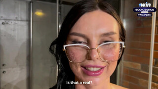 Порно актриса Eva Soda