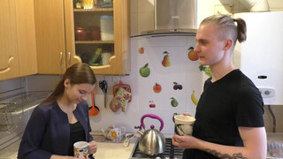 порно с разговорами
русская ебля с разговорами
порно молодых с разговорами
порнуха с разговорами
порно видео с разговорами
порнушка с разговорами
красивое порно с разговорами
эротика с разговорами
рус порно с разговорами
ебля с разговорами
русское порно с разговорами
русские порно ролики с разговорами
секс с комментариями
ххх с разговорами
ххх русское с разговорами
русское порно с разговорами 2019
русское порно видео с разговорами
русский разговорный секс
русская ебалка с разговорами
русский секс с разговорами
секс с разговором на руском языке
трахнул с разговорами
порево с разговорами
русское порево с разговорами
русский секс с диалогами
смотреть русское порно с разговорами
русское домашнее порно с разговорами 2019
домашнее порно с разговорами
секс по русски с разговорами бесплатно
секс порно с разговорами
порно на русском языке бесплатно с разговорами
порно россия с разговорами
русский домашний секс с разговорами
порно домашка с разговорами
русский трах с разговорами
эротика русская с разговорами бесплатно
реальное порно с разговорами
порно русское разговорное
русская эротика с разговорами
русское домашнее порно видео с разговорами
страстный секс с разговорами
секс бесплатно на русском языке с разговорами
секс в россии с разговорами
porno с разговорами
порно с раз
секс видео с разговорами
смотреть русское порно со словами
порно онлайн русское с разговорами
реальное русское домашнее порно с разговорами
секс с диалогом
секс с разговорами
частное порно с разговорами
секс порно русское с разговорами
русское порно с диалогами
порно разговорное
порно с разговорами по русски
18 с разговорами
порно 365 русское с разговорами
смотреть порно с разговорами
порно ролики с разговорами
русская порнушка с разговорами
русское порно с разговорами смотреть бесплатно
порно онлайн с разговорами
xxx с разговорами
порно с комментариями
ебут с разговорами
порно с разговорами на русском языке
красивый секс с разговорами
порно с разговорами на руском
русское с разговорами
русское жесткое порно с разговорами
порно со словами
русская порнуха с разговорами
русское порно с разговорами на русском
секс дома с разговорами
порно фильмы с разговорами
порно русская речь
русское порно видео с разговорами смотреть бесплатно
жесткий секс с разговорами
русское порно с разговорами бесплатно
ебалка с разговорами
секс на русском с разговорами бесплатно
секс видео русское с разговорами
трах с разговорами
рус секс с разговором
русское дом порно с разговорами
домашка с разговорами
любительское порно с разговорами
русская домашка с разговорами
порнуха русская с разговорами
русское порно с разговорами на русском языке
реальный секс с разговорами
секс по русски с разговорами
порно русский диалог
жесткое порно с разговорами
домашнее порно с разговором
порно русское подборка с разговорами
порно видео с разговором
порно домашнее русское с разговорами
порно с диалогами
русское домашнее с разговорами
нежный секс с разговорами
порно русское с разговорами молодые
секс с уговорами
секс с разговорами на русском языке
порно русских с разговорами
русское порно с разговорами домашнее
русский секс с разговорами по русски
порно с пошлыми разговорами
домашний секс с разговорами
русское порно с комментариями
русское порно онлайн с разговорами
русское порно видео частное домашнее с разговором
русское с разговорами порно
русское частное порно с разговорами в вк
русское домашнее порно с разговорами
русский секс с разговорами онлайн бесплатно
видео секс с разговорами
русский домашний секс с разговорами бесплатно
порно русские диалоги
порно видео русское с разговорами
секс молодых с разговорами
порно частное с разговорами
порно с разговором на русском
бесплатное русское порно с разговорами
порно с русским диалогом
порно с русскими диалогами
порно русские с разговорами
порно с разговором
домашний русский секс с разговорами
ххх с разговором
порно реальное русское с разговорами
секс с пошлыми разговорами
порно разговором
русский секс взрослых с разговорами
русский порно с разговором
порно русский с разговорами
секс домашний с разговорами на русском
с разговорами ххх
порно молодые с разговорами
порно русская с разговорами
русское частное порно с разговором
разговорный секс
смотреть русское порно с разговором
порно на русском со словами
порно с русской озвучкой и разговорами
порно с разговорами на русском
секс с русским диалогом
русское порно домашнее с разговорами
порно с разговорами русское
с разговорами порно
домашнее порно русское с разговорами
порно видео русские с разговорами
смотреть бесплатно русский секс с разговорами
секс русские с разговорами
порно ролики русские с разговорами
порно видео русское с разговором
ебля русских с разговорами
русское реальное порно с разговорами
порно на русском с разговорами
секс русских с разговором
русское порно реальное с разговорами
порно минет с разговорами
порно с русским переводом ролики с разговорами
русское порно разговорами
русский секс разговоры
русский секс разговорами
домашний секс с разговором
секс с разговорами по русски
секс русский с разговорами
порно с сюжетом и разговорами
минет с разговорами
порно русское с разговорами
домашнее русское порно с разговорами
порно с диалогами на русском
секс на русском с разговорами
домашнее с разговорами
порно с диалогом
русское порно с пошлыми разговорами
домашнее русское с разговорами реальное порно
секс русский разговор
русское реальное порно с разговорами зрелых
порно видео с разговорами на русском языке
секс с разговорами частное
русские разговоры порно
секс с разговором на русском
секс с разговорами на русском
порно видео русское с разговорами домашнее
порно рус с разговорами
русское порно со словами
ебля с разговором
частное русское порно с разговорами
порно русское разговорами
порно с разговорами подборка
порно русских с разговором
